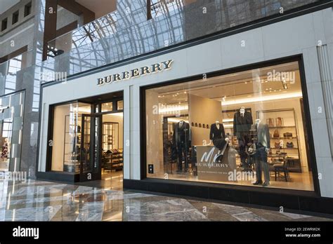 burberry outlet california locations|burberry outlet stores california.